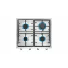 Kontrolsat - 