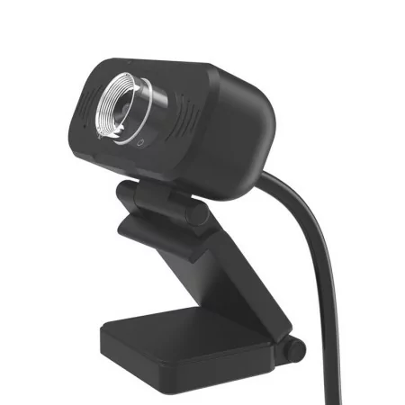Webcam w/ Imilab Microphone - Full HD 90º