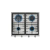 Kontrolsat - 