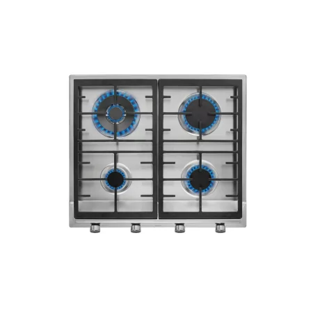 Kontrolsat - 