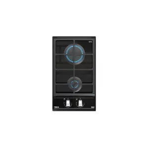 Kontrolsat - 