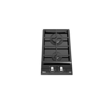 Kontrolsat - Kontrolsat -