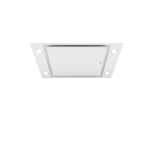 Kontrolsat - Teka DHT 96340 WH Maestro Ceiling Hood 90cm White