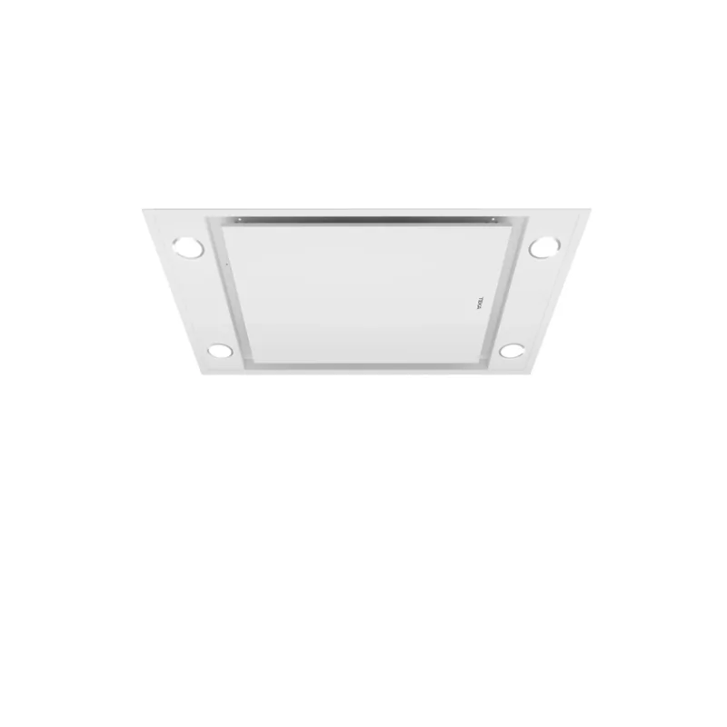 Kontrolsat - Teka DHT 96340 WH Maestro Exaustor Teto 90cm Branco Kontrolsat - Teka DHT 96340 WH Maestro Exaustor Teto 90cm Branco