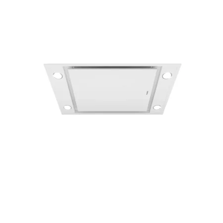 Kontrolsat - Teka DHT 96340 WH Maestro Ceiling Hood 90cm White Kontrolsat - Teka DHT 96340 WH Maestro Ceiling Hood 90cm White