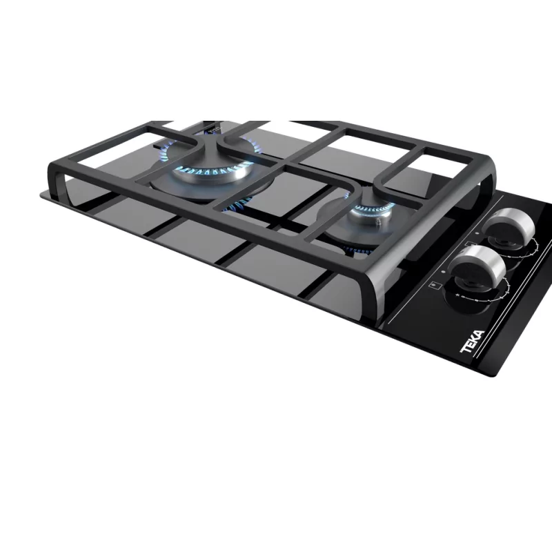Kontrolsat - 