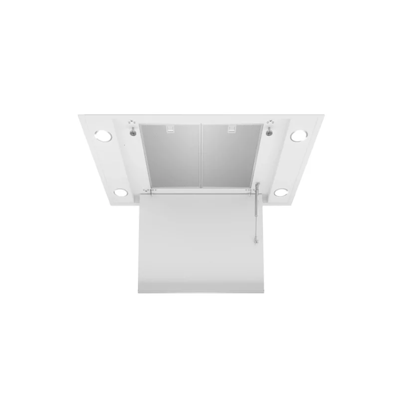 Kontrolsat - 