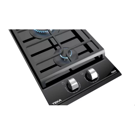 Kontrolsat - Kontrolsat -