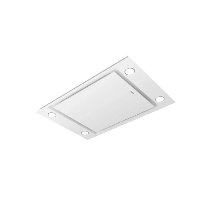 Kontrolsat - Teka DHT 96340 WH Maestro Exaustor Teto 90cm Branco
