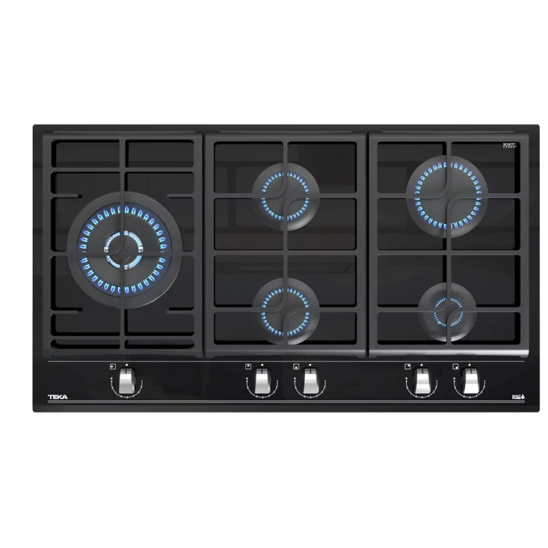 Kontrolsat - Kontrolsat -