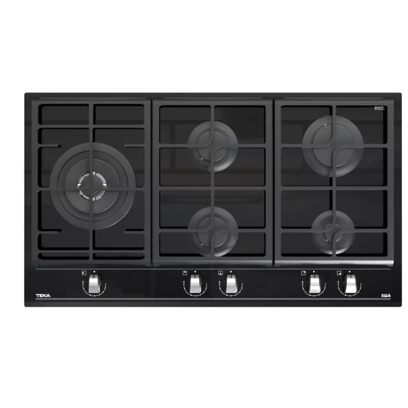 Kontrolsat - 