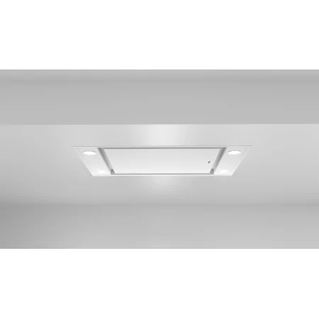 Kontrolsat - Teka DHT 96340 WH Maestro Exaustor Teto 90cm Branco Kontrolsat - Teka DHT 96340 WH Maestro Exaustor Teto 90cm Branco