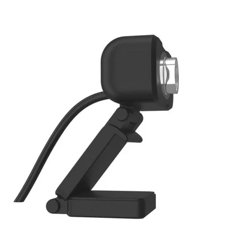 Webcam w/ Imilab Microphone - Full HD 90º