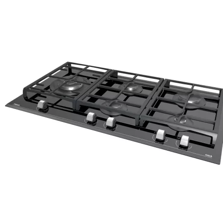 Kontrolsat - Kontrolsat -