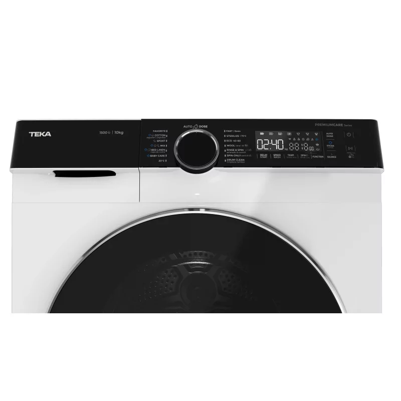 Kontrolsat - 