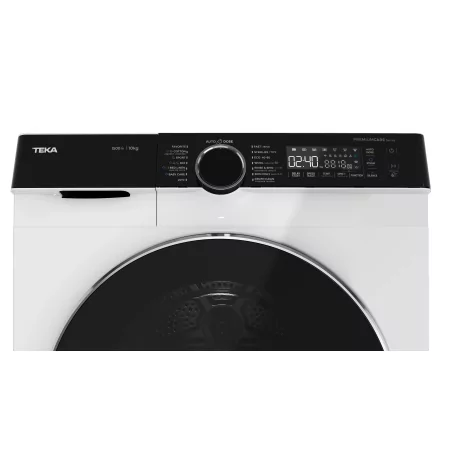 Kontrolsat - Kontrolsat -