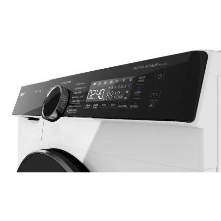 Kontrolsat - Kontrolsat -