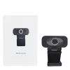 Webcam w/ Imilab Microphone - Full HD 90º