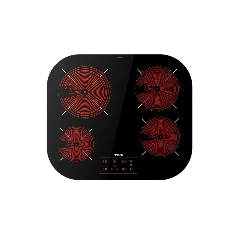Kontrolsat - Kontrolsat -