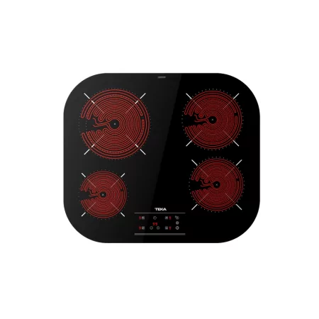 Kontrolsat - Kontrolsat -