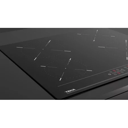 Kontrolsat - Kontrolsat -