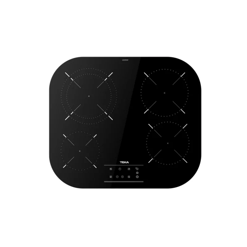 Kontrolsat - 