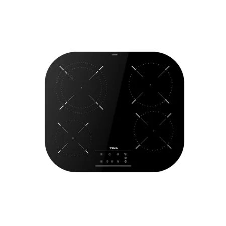 Kontrolsat - Kontrolsat -