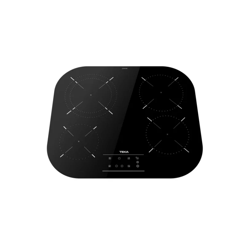 Kontrolsat - 