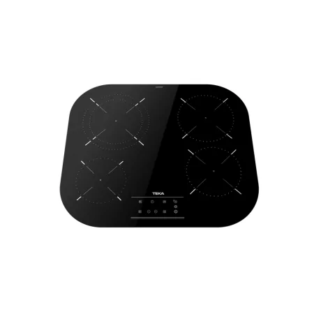 Kontrolsat - Kontrolsat -