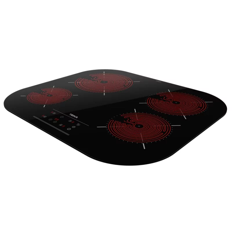 Kontrolsat - 