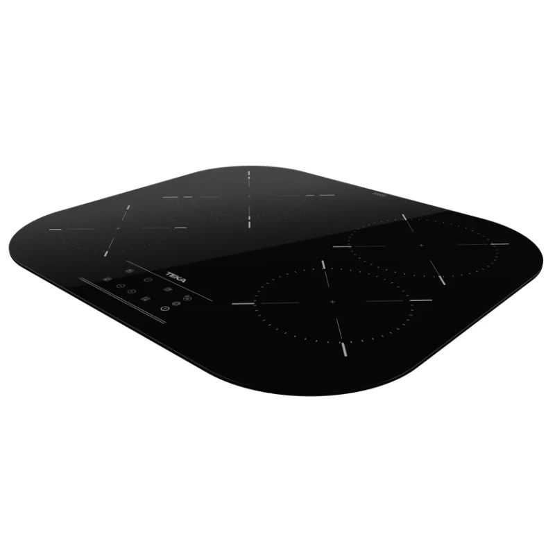 Kontrolsat - 
