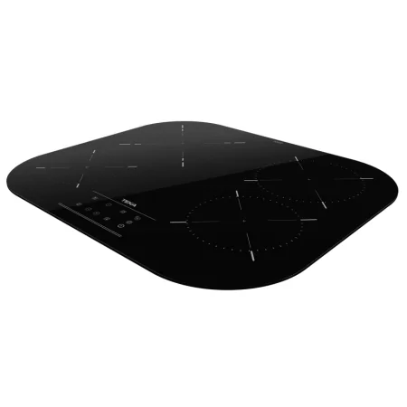 Kontrolsat - Kontrolsat -