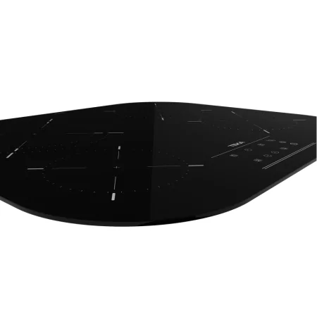 Kontrolsat - Kontrolsat -