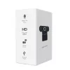 Webcam w/ Imilab Microphone - Full HD 90º