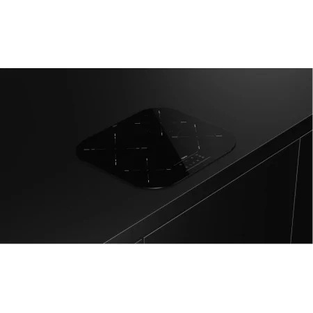 Kontrolsat - Kontrolsat -