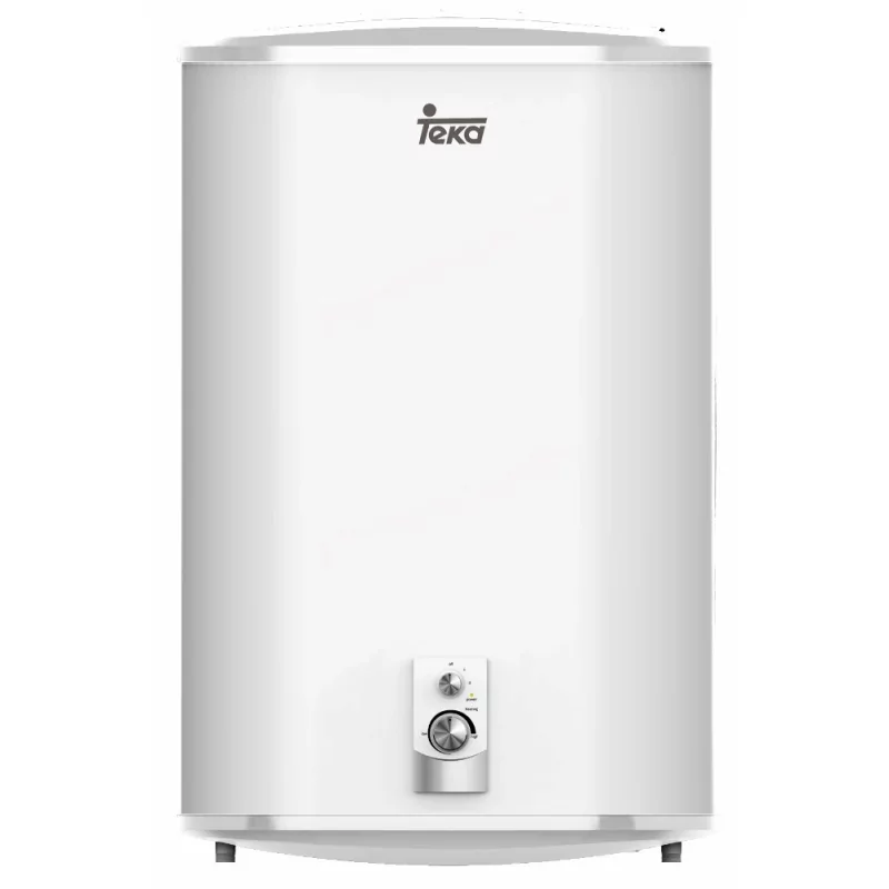 Kontrolsat - Teka EWH 50 D Slim Water Heater 50L White Kontrolsat - Teka EWH 50 D Slim Water Heater 50L White