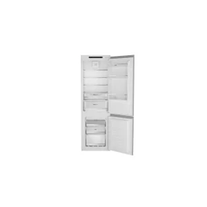 Kontrolsat - Teka RBF 73351 FI Frigorífico Combinado NoFrost Integrável 246L