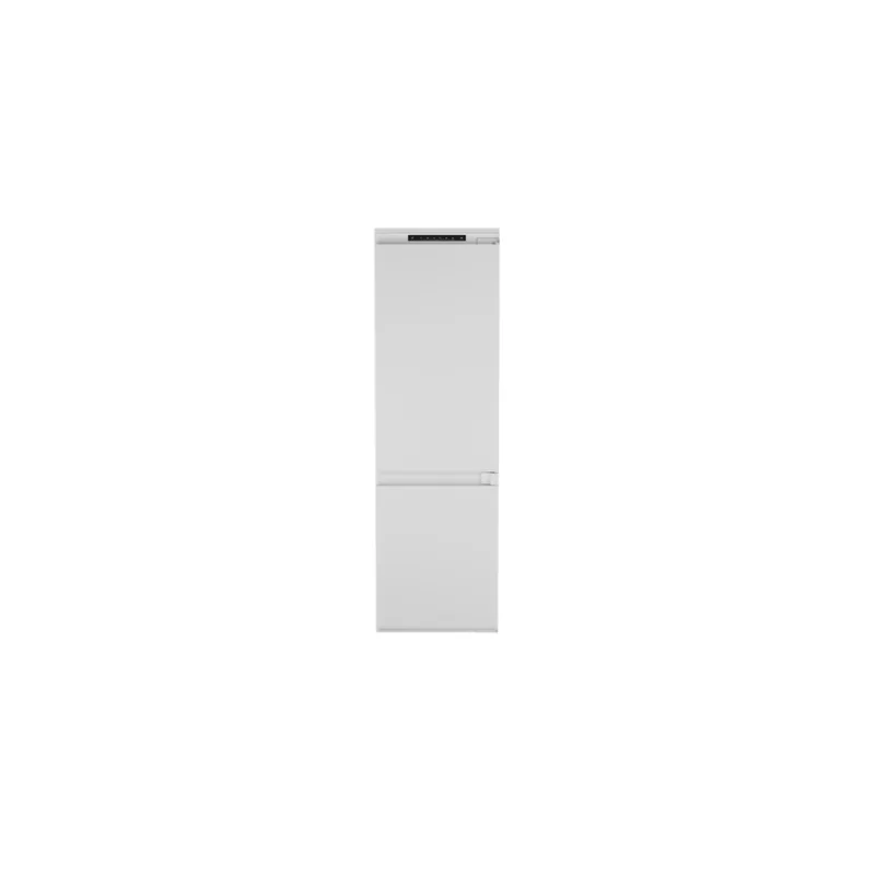 Kontrolsat - Teka RBF 73351 FI Frigorífico Combinado NoFrost Integrável 246L