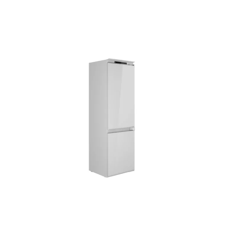 Kontrolsat - Teka RBF 73351 FI Frigorífico Combinado NoFrost Integrável 246L