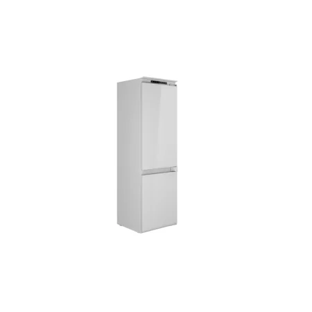 Kontrolsat - Teka RBF 73351 FI Combined Fridge NoFrost Built-in 246L Kontrolsat - Teka RBF 73351 FI Combined Fridge NoFrost Built-in 246L