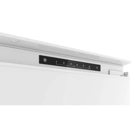 Kontrolsat - Teka RBF 73351 FI Frigorífico Combinado NoFrost Integrável 246L Kontrolsat - Teka RBF 73351 FI Frigorífico Combinado NoFrost Integrável 246L