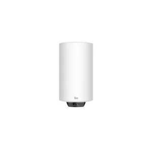 Kontrolsat - Water Heater Teka EWH 80 VE-D - 80L