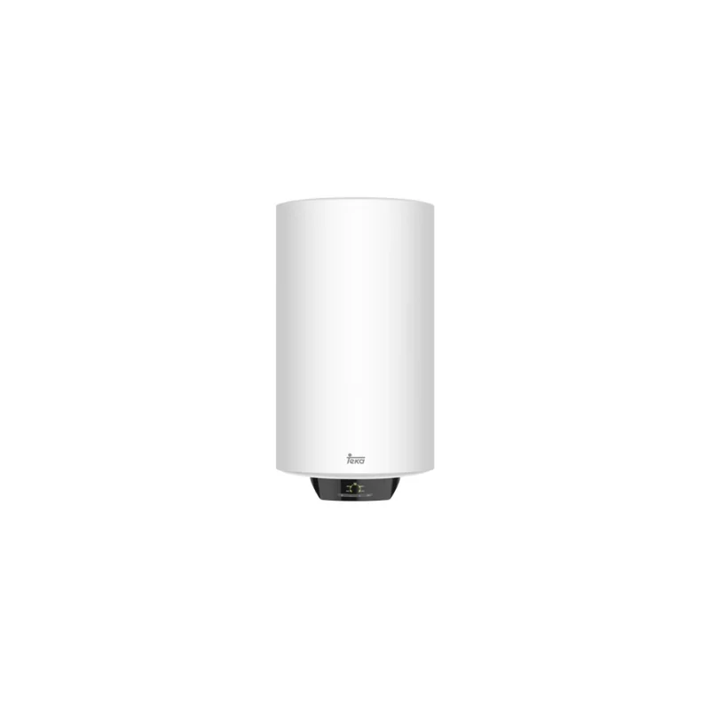 Kontrolsat - Water Heater Teka EWH 80 VE-D - 80L Kontrolsat - Water Heater Teka EWH 80 VE-D - 80L