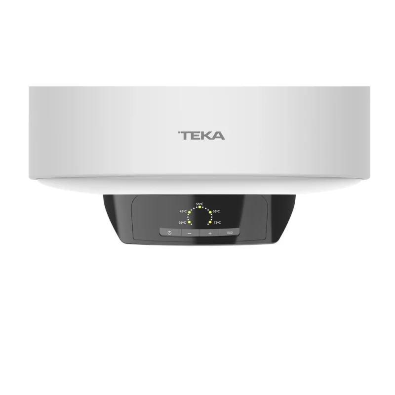 Kontrolsat - Water Heater Teka EWH 80 VE-D - 80L
