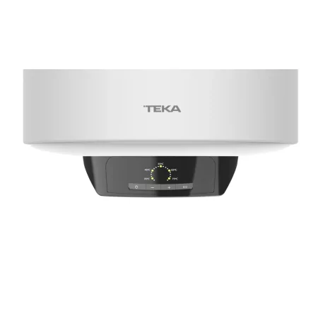 Kontrolsat - Water Heater Teka EWH 80 VE-D - 80L Kontrolsat - Water Heater Teka EWH 80 VE-D - 80L