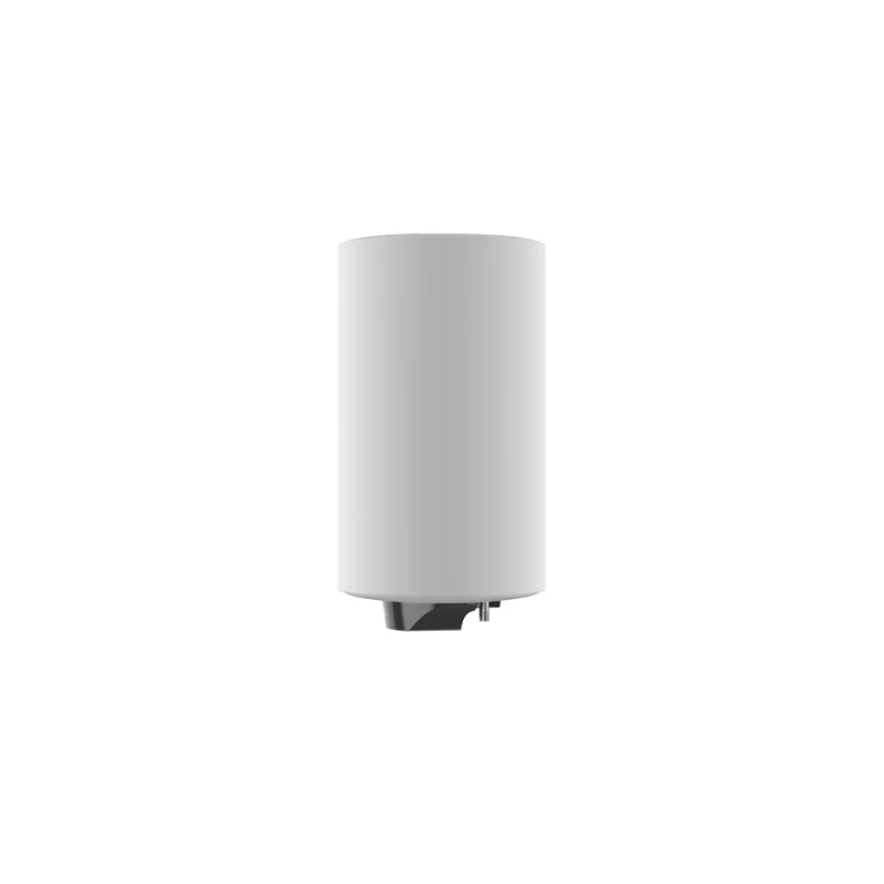 Kontrolsat - 