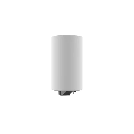 Kontrolsat - Water Heater Teka EWH 80 VE-D - 80L Kontrolsat - Water Heater Teka EWH 80 VE-D - 80L