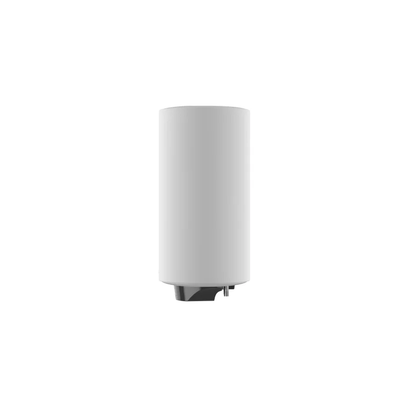 Kontrolsat - Teka EWH 50 VE-D 50L Electric Vertical Water Heater White