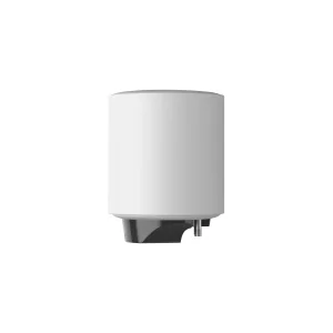 Kontrolsat - Teka EWH 15 VE-D Electric Water Heater 15L Vertical White