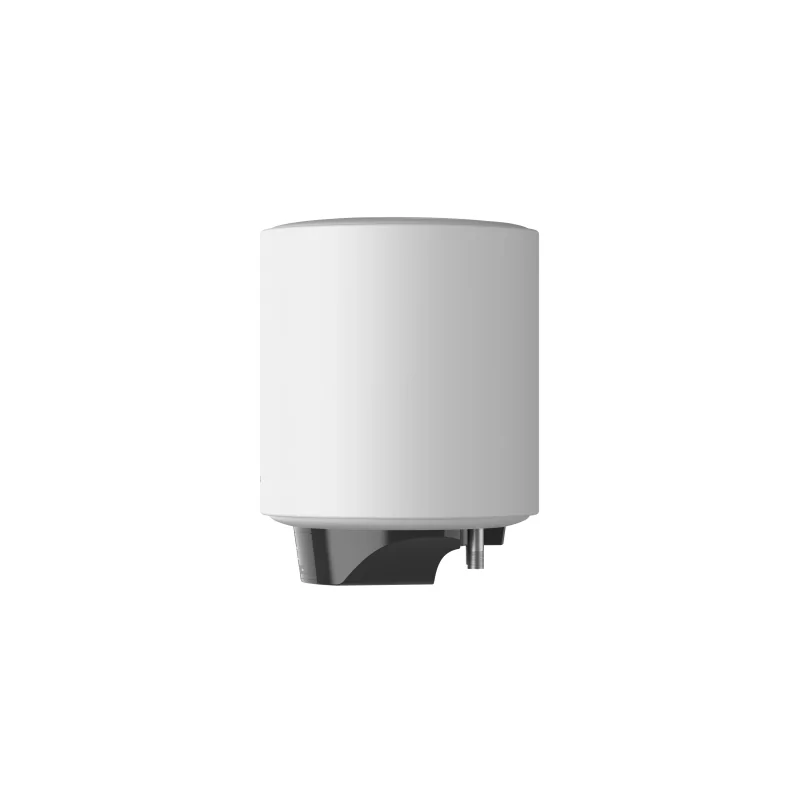 Kontrolsat - Kontrolsat -
